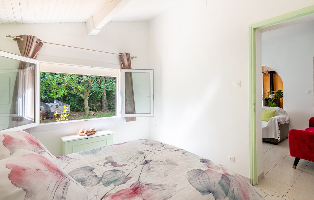 Maison avec piscine privée à Miramas, sud Provence - Photo 20