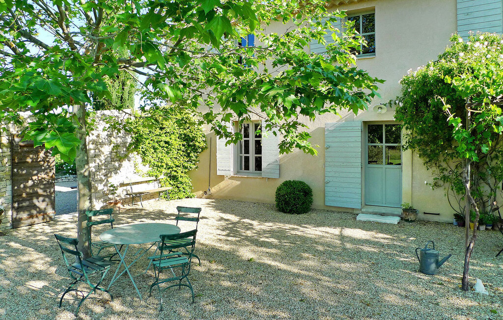 Mas Du Seuil – Villa provençale avec piscine à Puyricard - Photo 6