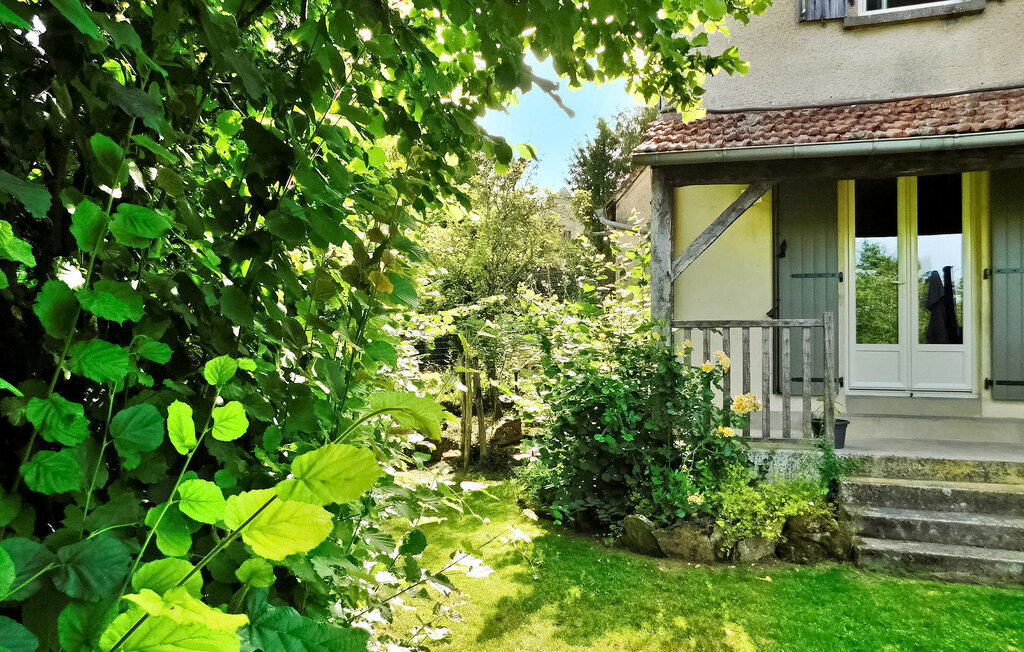 Grande maison 6 chambres avec piscine chauffée à Sarlat - Photo 8