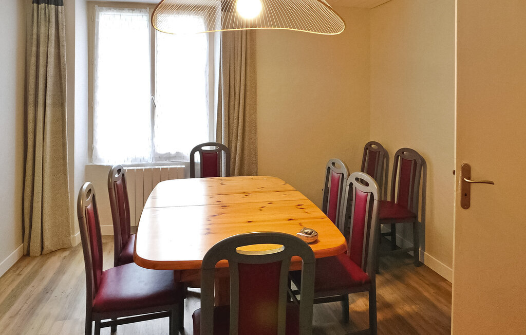 Grande maison 6 chambres avec piscine chauffée à Sarlat - Photo 24