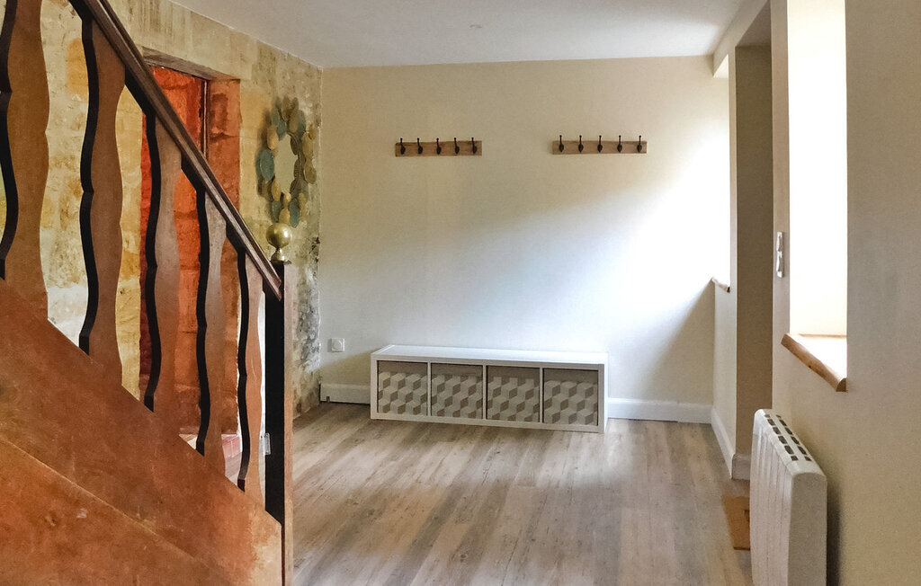Grande maison 6 chambres avec piscine chauffée à Sarlat - Photo 25
