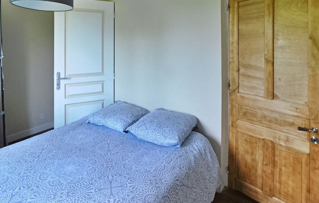 Grande maison 6 chambres avec piscine chauffée à Sarlat - Photo 31