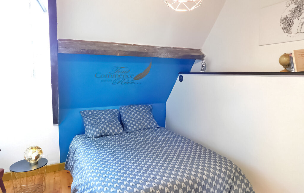 Grande maison 6 chambres avec piscine chauffée à Sarlat - Photo 32