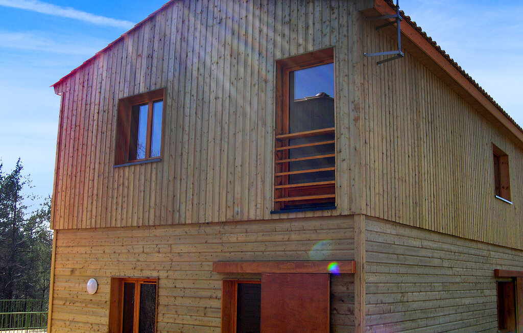 Le Colombier Des Bories – Maison 2 pers. Périgord - Photo 11