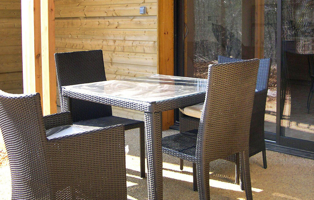 Le Colombier Des Bories – Maison 2 pers. Périgord - Photo 14