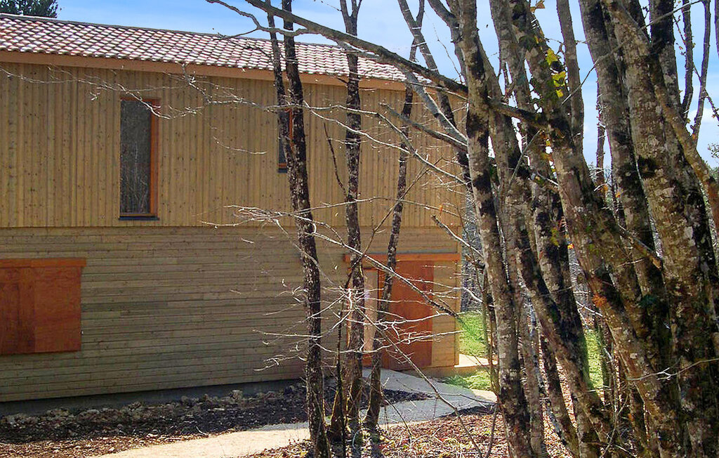 Le Colombier Des Bories – Maison 2 pers. Périgord - Photo 16