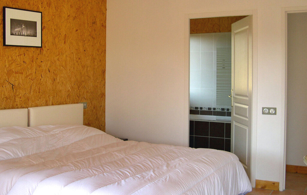 Le Colombier Des Bories – Maison 2 pers. Périgord - Photo 18