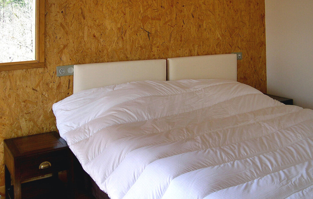 Le Colombier Des Bories – Maison 2 pers. Périgord - Photo 19