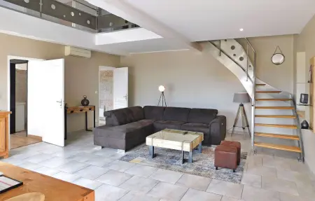 Le Bergeracois, Maison 8 personnes à Cours De Pile - Photo 17