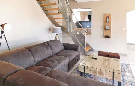 Le Bergeracois, Maison 8 personnes à Cours De Pile - Photo 19