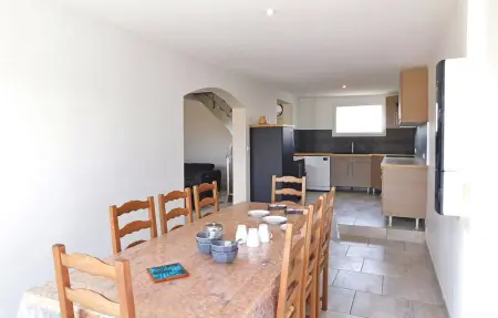 Le Bergeracois, Maison 8 personnes à Cours De Pile - Photo 21