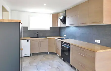 Le Bergeracois, Maison 8 personnes à Cours De Pile - Photo 22