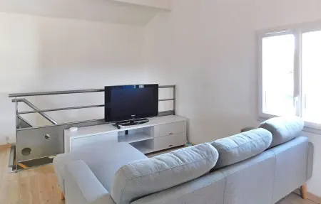 Le Bergeracois, Maison 8 personnes à Cours De Pile - Photo 25