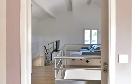 Le Bergeracois, Maison 8 personnes à Cours De Pile - Photo 27