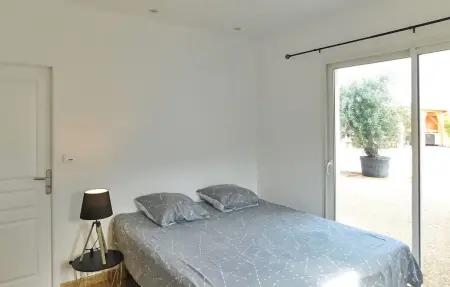 Le Bergeracois, Maison 8 personnes à Cours De Pile - Photo 28