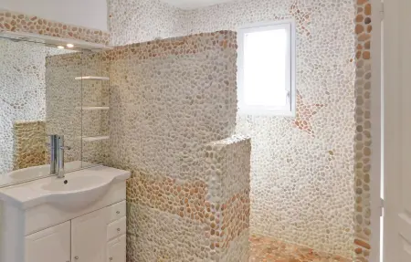 Le Bergeracois, Maison 8 personnes à Cours De Pile - Photo 29
