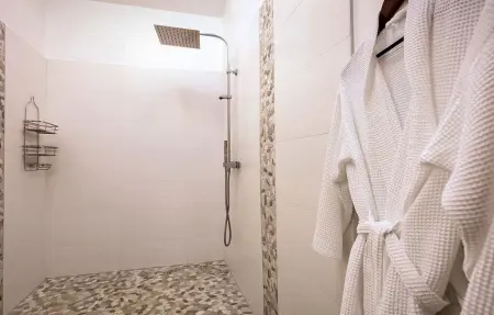 Villa Océane, Maison 2 personnes à Quissac - Photo 21