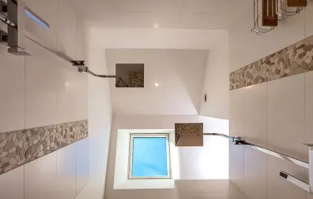 Villa Océane, Maison 2 personnes à Quissac - Photo 22