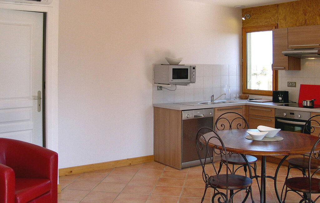 Le Pigeonnier Des Bories – Maison 2 pers. Périgord - Photo 18