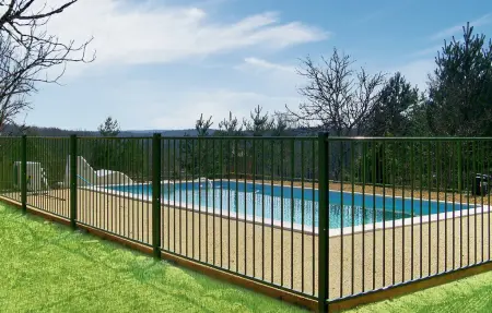 Location maison à Antonne et Trigonant, Le Pigeonnier Des Bories