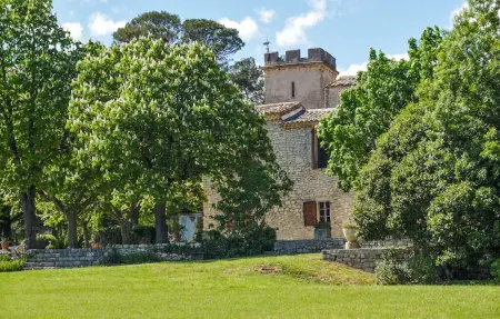 Pavillon Timéo, Maison 2 personnes à Carnas - Photo 10