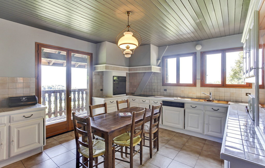 La Bergerie Loft – Appartement vue lac d'Annecy - Photo 8