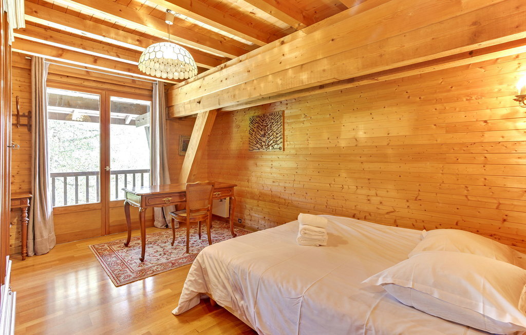 La Bergerie Loft – Appartement vue lac d'Annecy - Photo 10