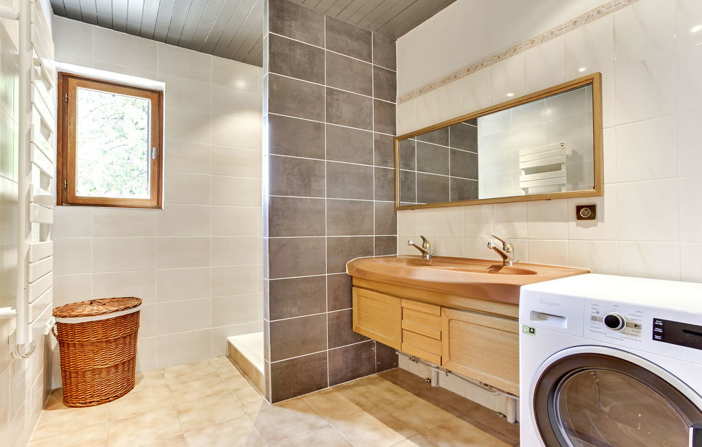 La Bergerie Loft – Appartement vue lac d'Annecy - Photo 11