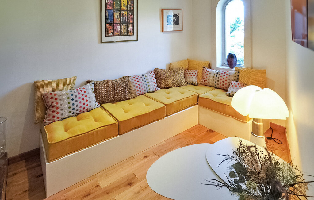 La Vigne – Maison 5 chambres avec piscine privée à Arles - Photo 19
