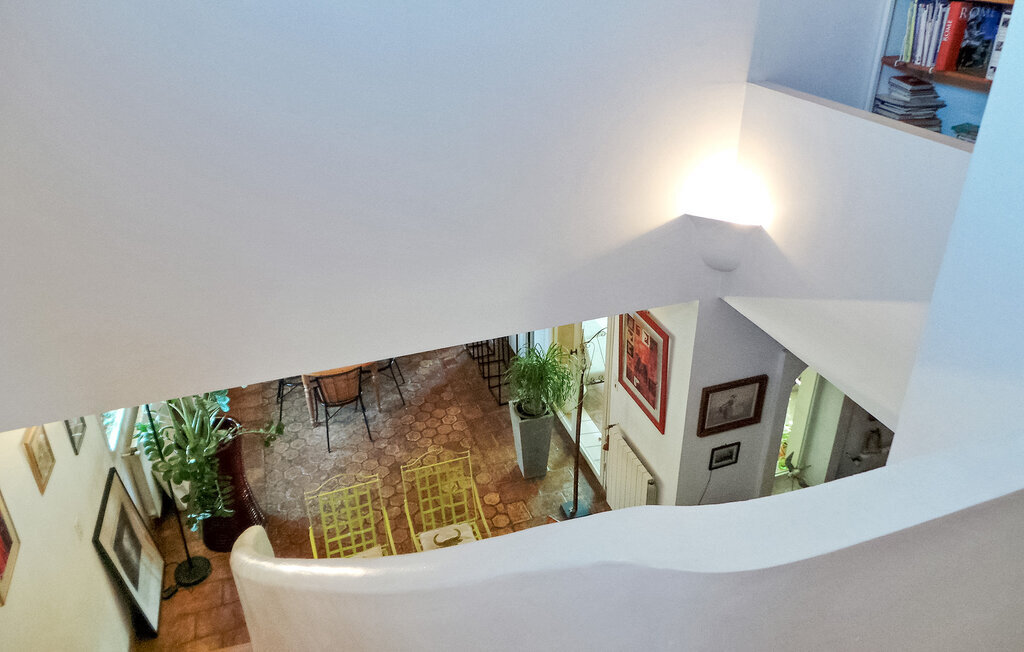 La Vigne – Maison 5 chambres avec piscine privée à Arles - Photo 23
