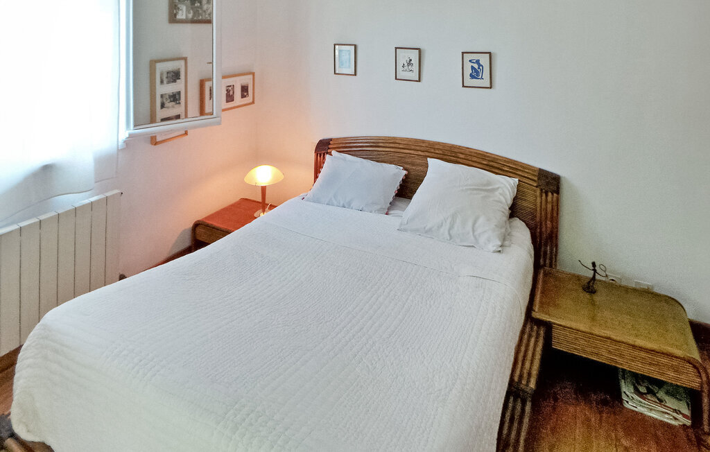 La Vigne – Maison 5 chambres avec piscine privée à Arles - Photo 29