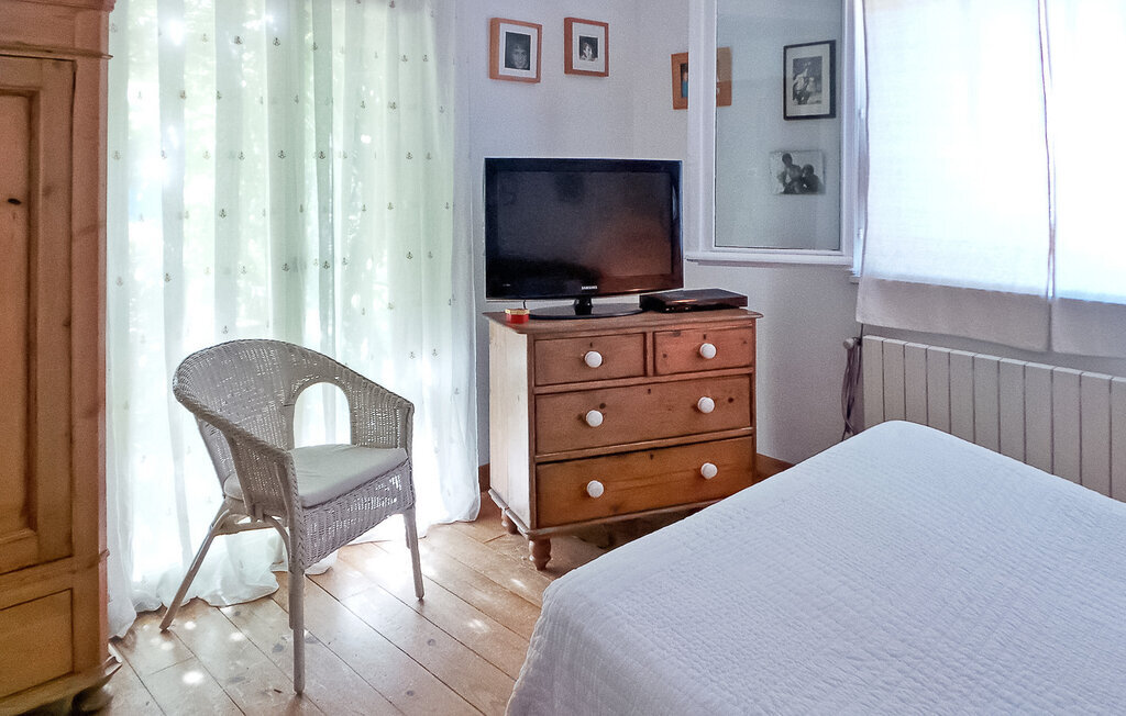 La Vigne – Maison 5 chambres avec piscine privée à Arles - Photo 30