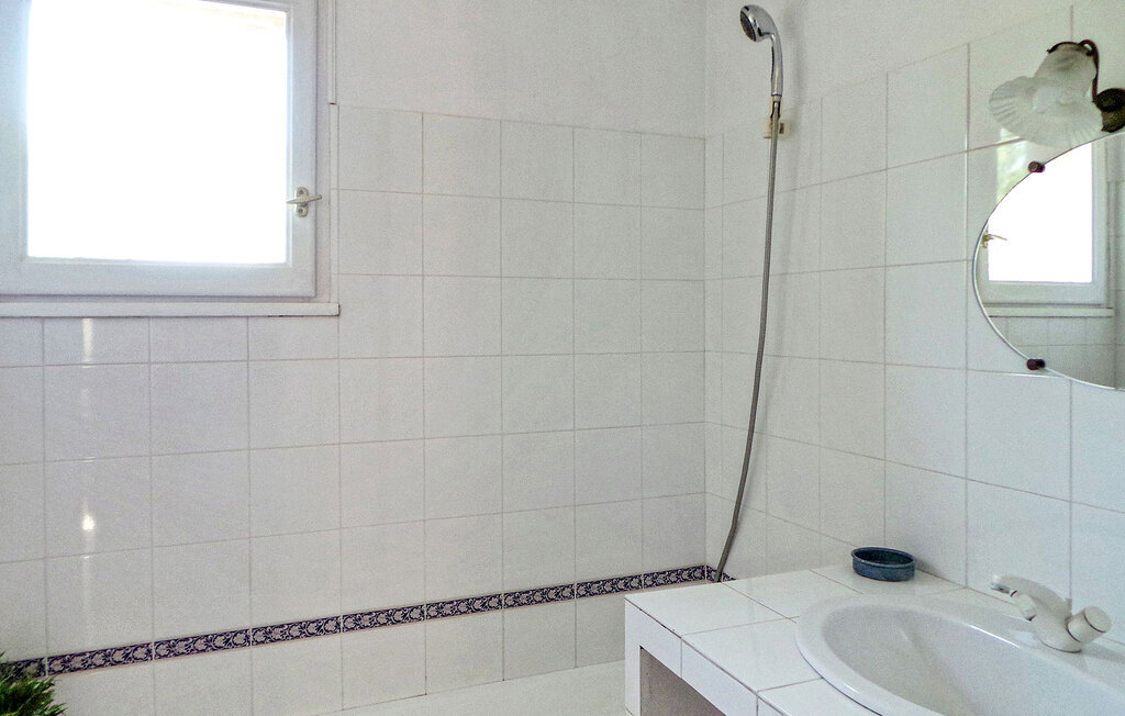 La Vigne – Maison 5 chambres avec piscine privée à Arles - Photo 31