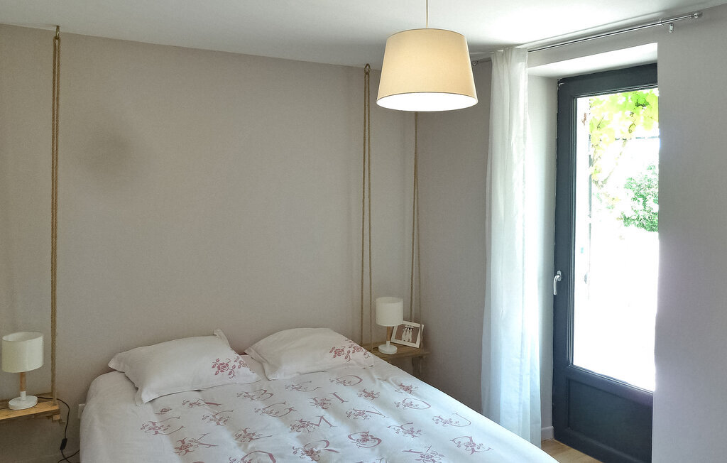 La Maison De La Treille – Maison 8 pers. vignobles Sigoules - Photo 18