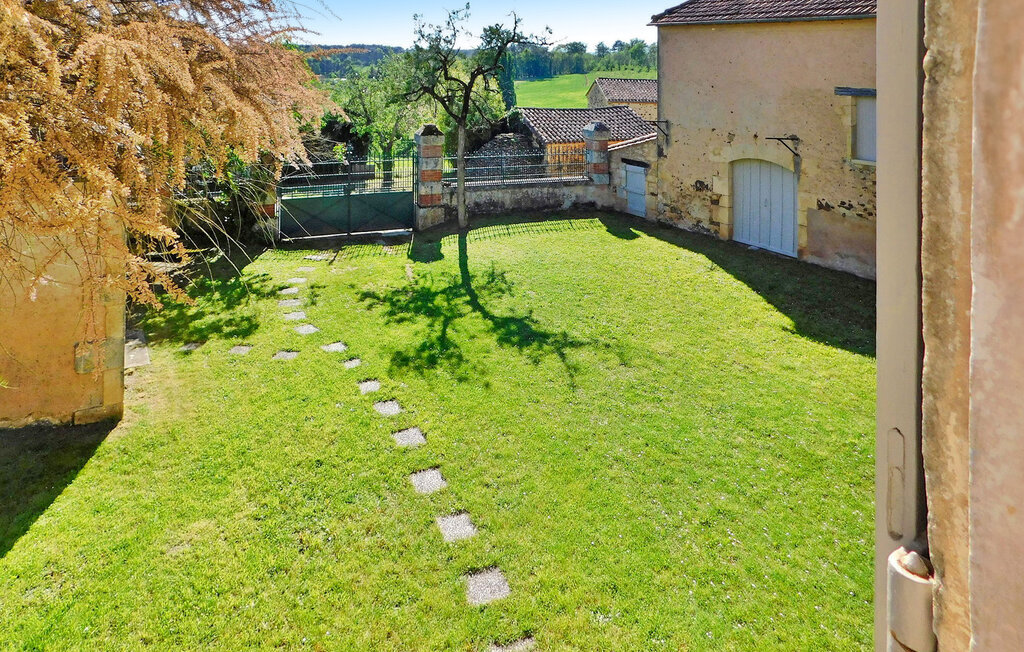 Le Clos Des Vigie, maison Périgord Noir avec piscine - Photo 5