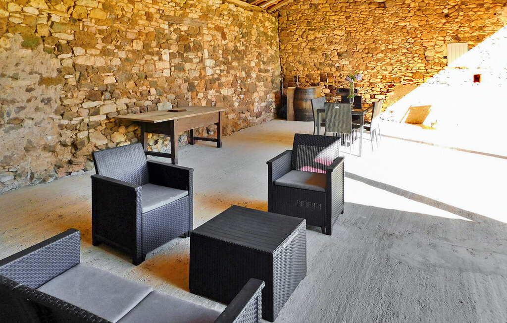 Le Clos Des Vigie, maison Périgord Noir avec piscine - Photo 16