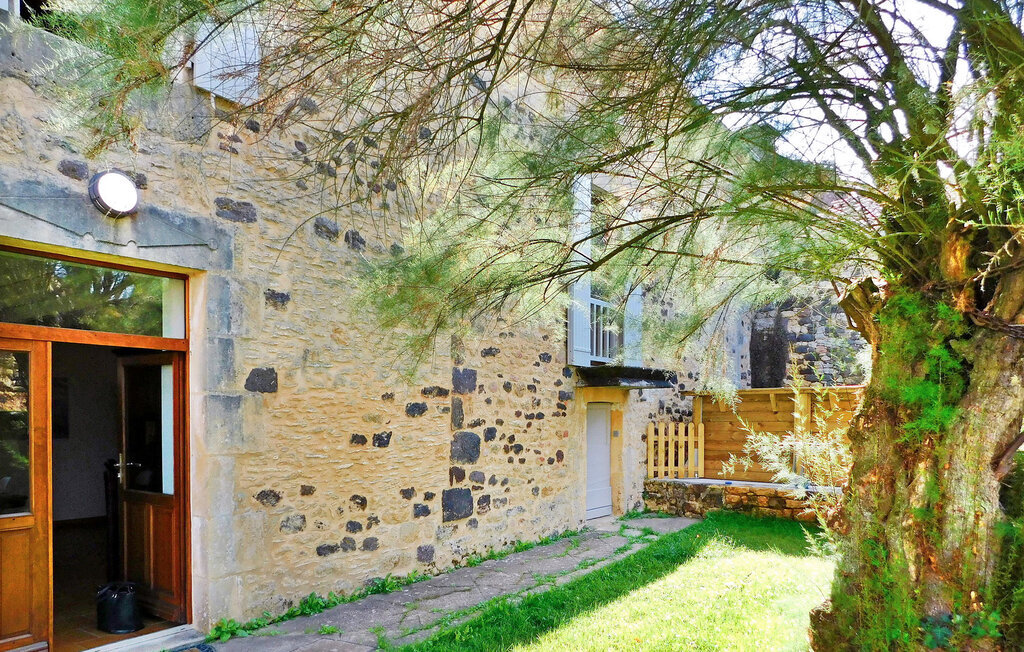 Le Clos Des Vigie, maison Périgord Noir avec piscine - Photo 20