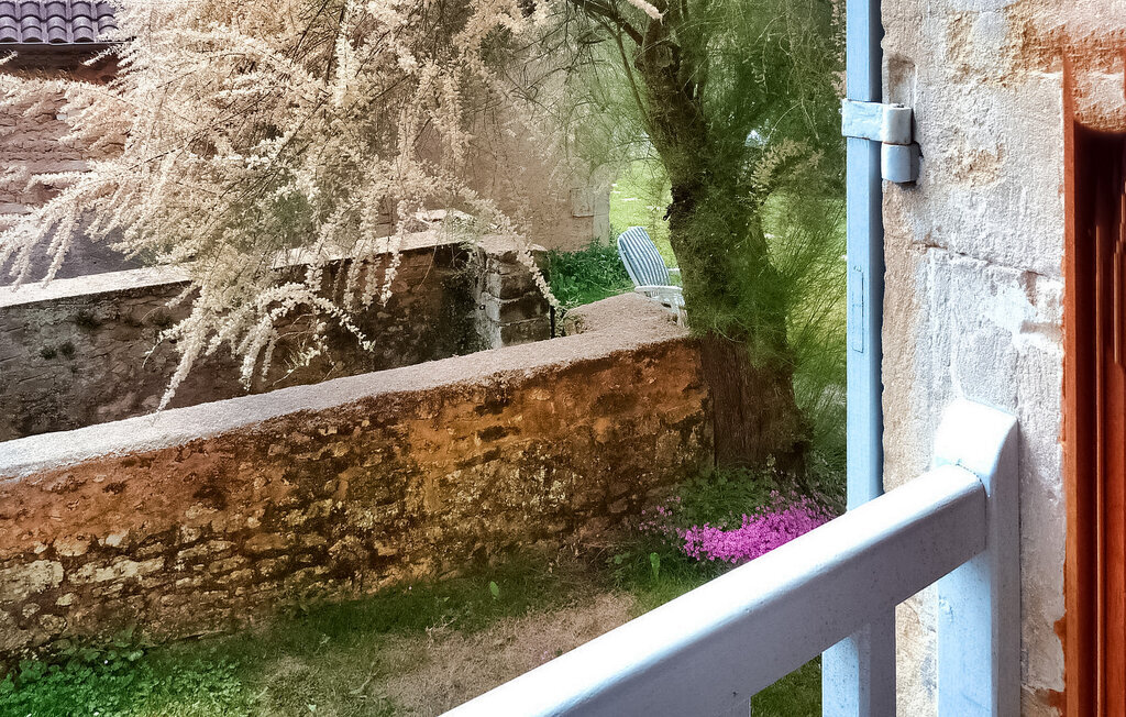 Le Clos Des Vigie, maison Périgord Noir avec piscine - Photo 22