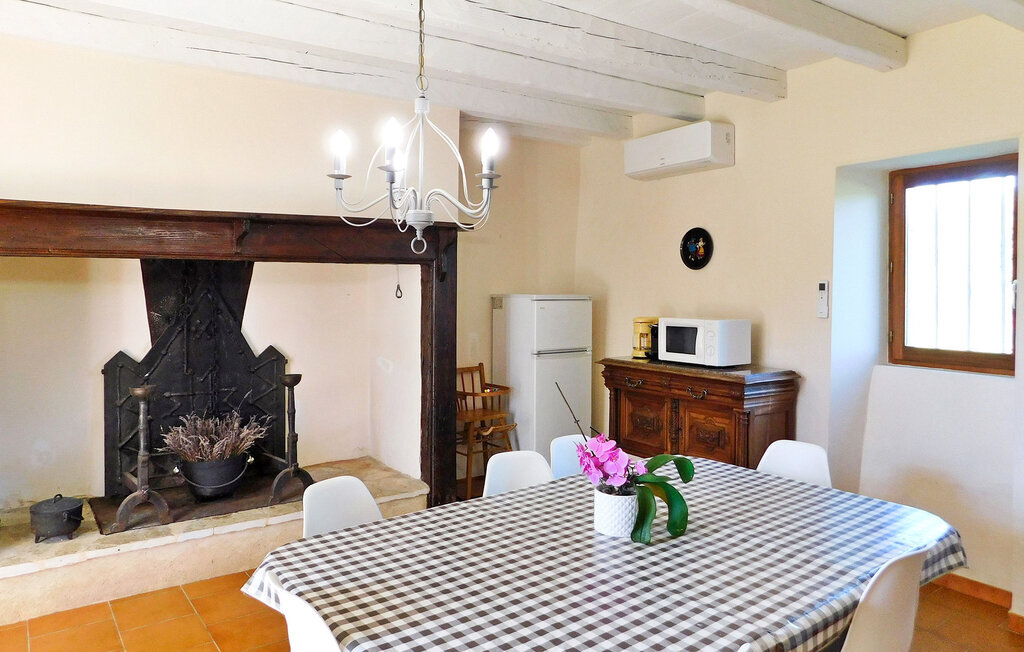 Le Clos Des Vigie, maison Périgord Noir avec piscine - Photo 24