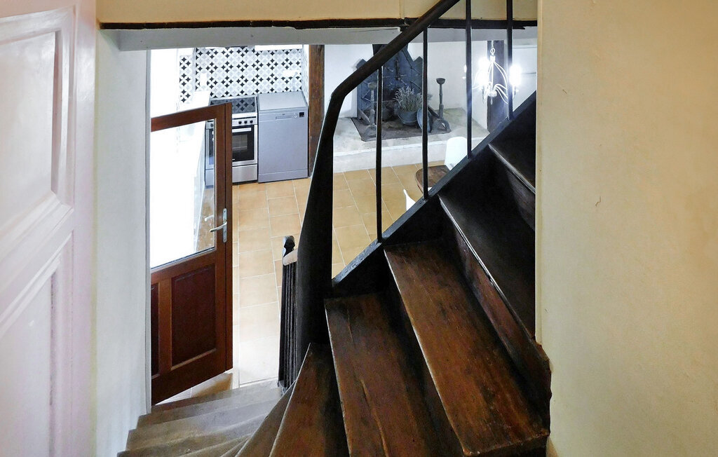Le Clos Des Vigie, maison Périgord Noir avec piscine - Photo 27