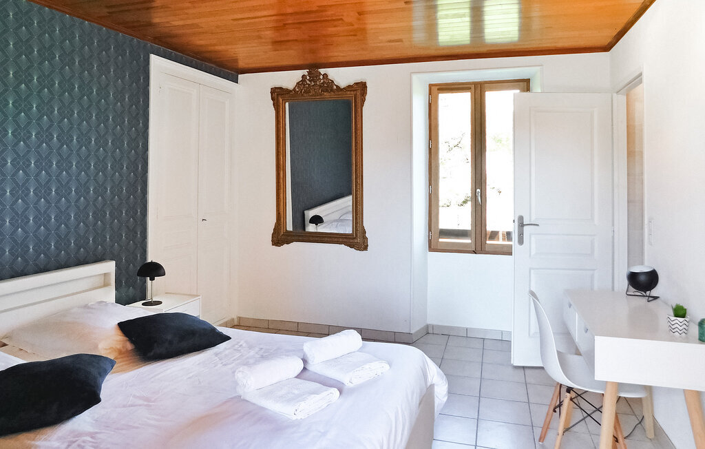 Le Clos Des Vigie, maison Périgord Noir avec piscine - Photo 30