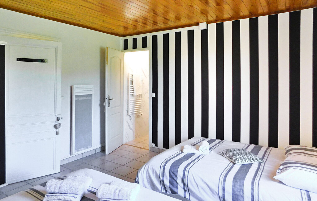 Le Clos Des Vigie, maison Périgord Noir avec piscine - Photo 32
