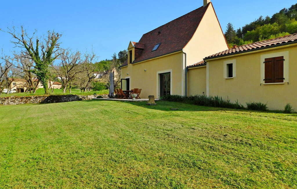 Maison 3 chambres à Daglan, accès village à pied - Photo 5