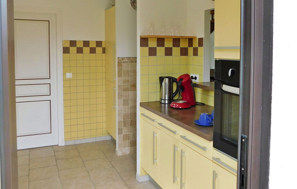 Maison 3 chambres à Daglan, accès village à pied - Photo 12