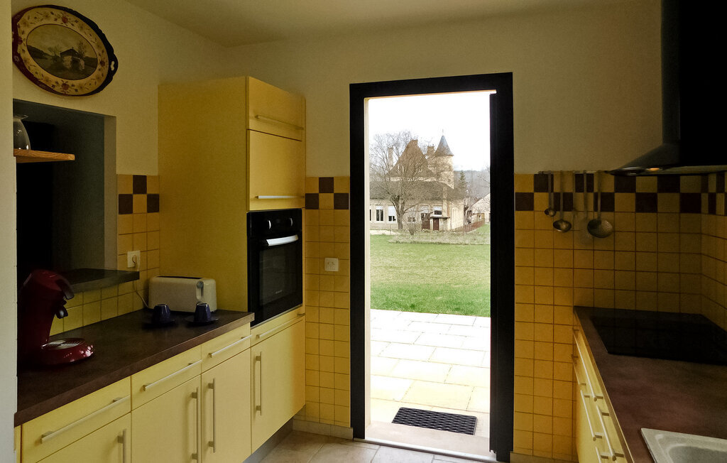 Maison 3 chambres à Daglan, accès village à pied - Photo 13