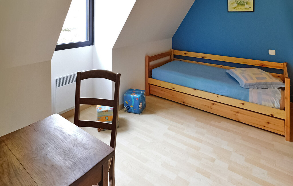 Maison 3 chambres à Daglan, accès village à pied - Photo 21