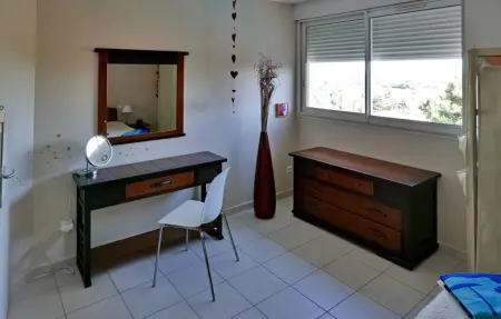 Les Villegiales, maison 10 pers. vue Ventoux à Villeneuve : photo 42