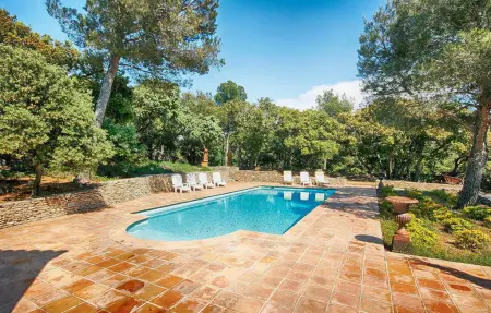 Location maison à Isle Sur La Sorgue