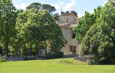 Location maison à Carnas