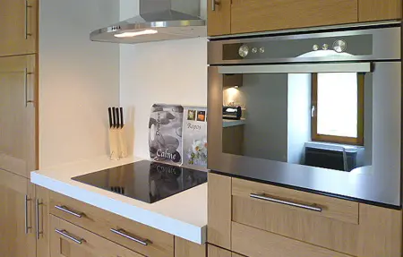 Suite Luna, Maison 2 personnes à Carnas - Photo 10